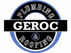 Logo Design by gregwyattks