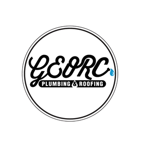 Logo Design by arunjbdc14