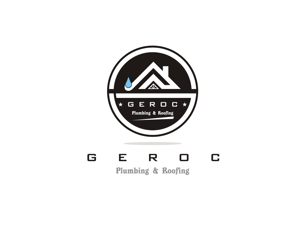 Logo Design by dedi.supriadi for Stefan Rocchi | Design #4669290