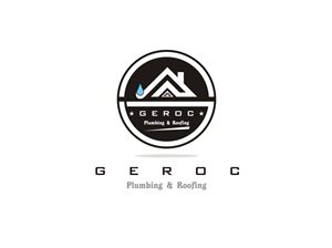 Logo Design by dedi.supriadi
