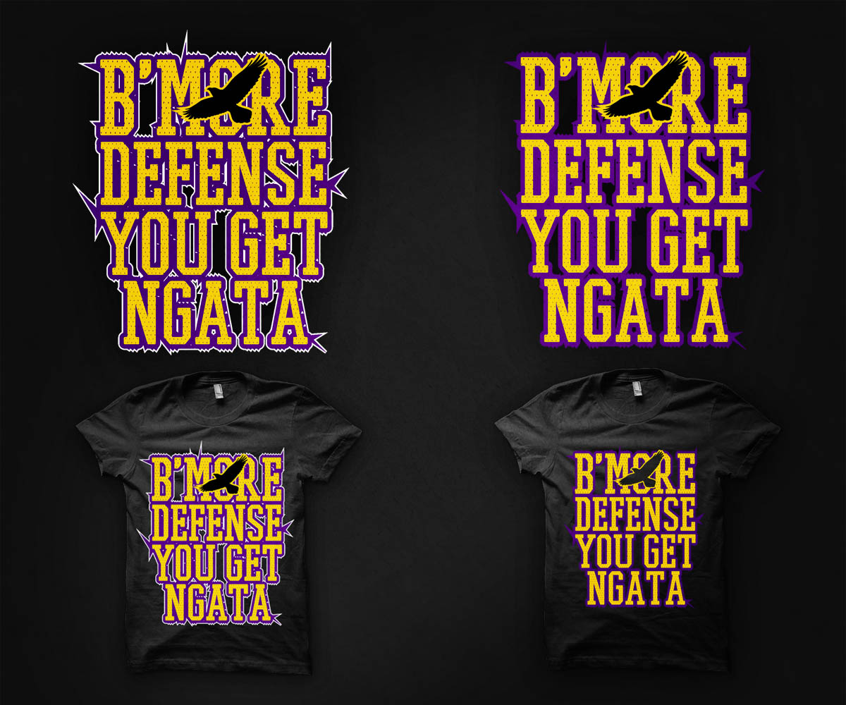 Design de T-shirt par Branding Boy pour Adworx Marketing LLC | Design #4699448