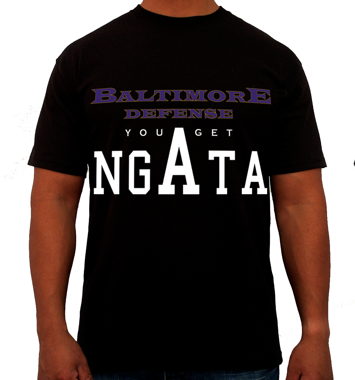 T-shirt Design by rémy for Adworx Marketing LLC | Design #4694016