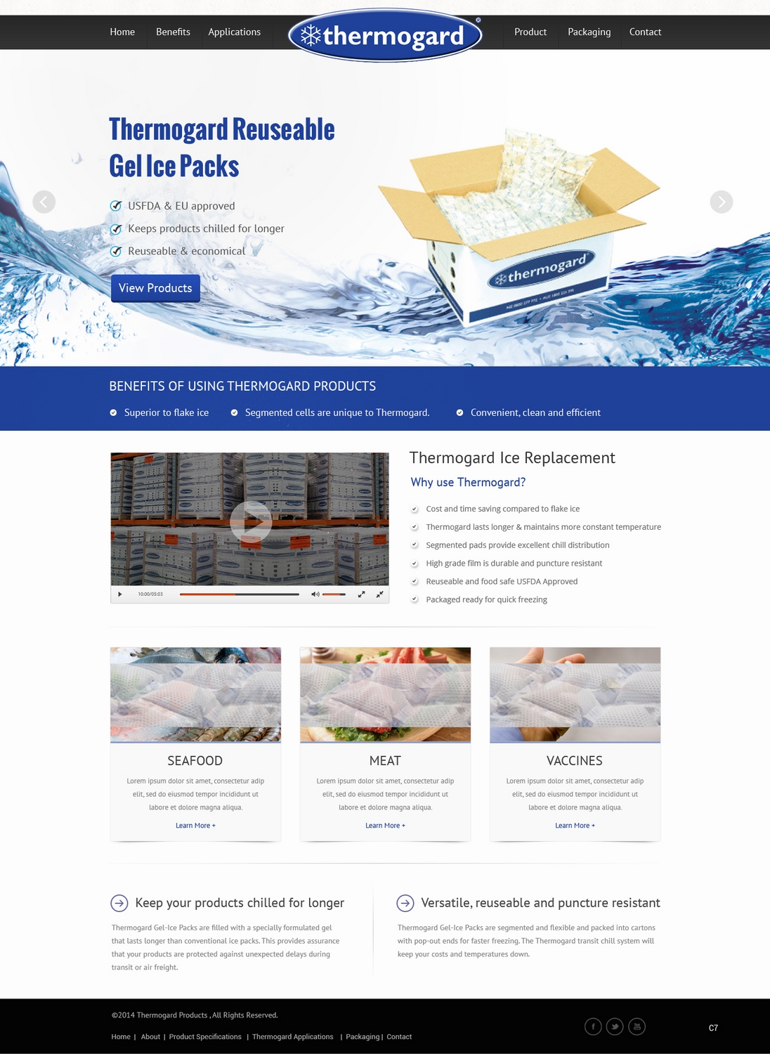 Web Design by pb for this project | Design #4670347