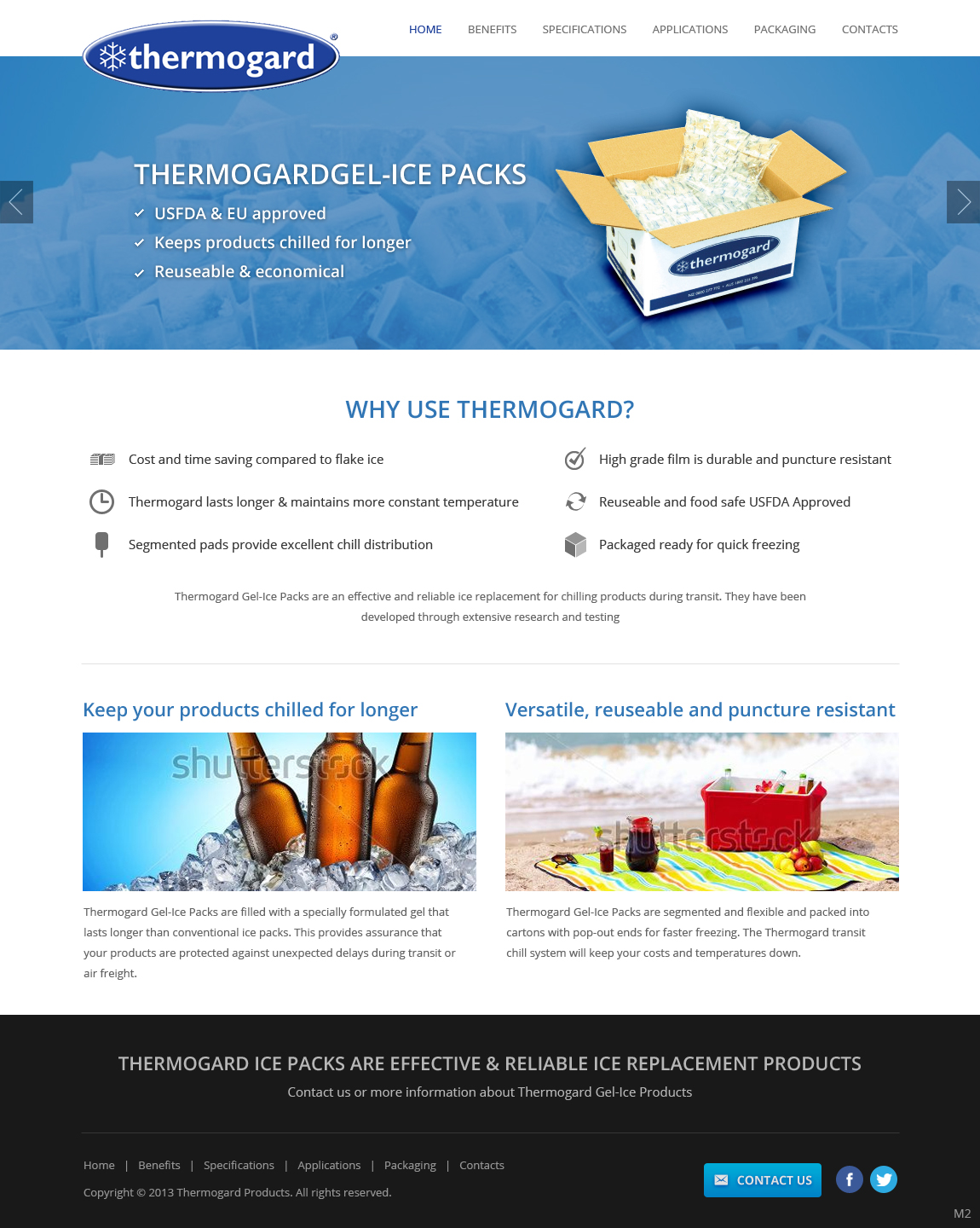 Web Design by pb for this project | Design #4670351