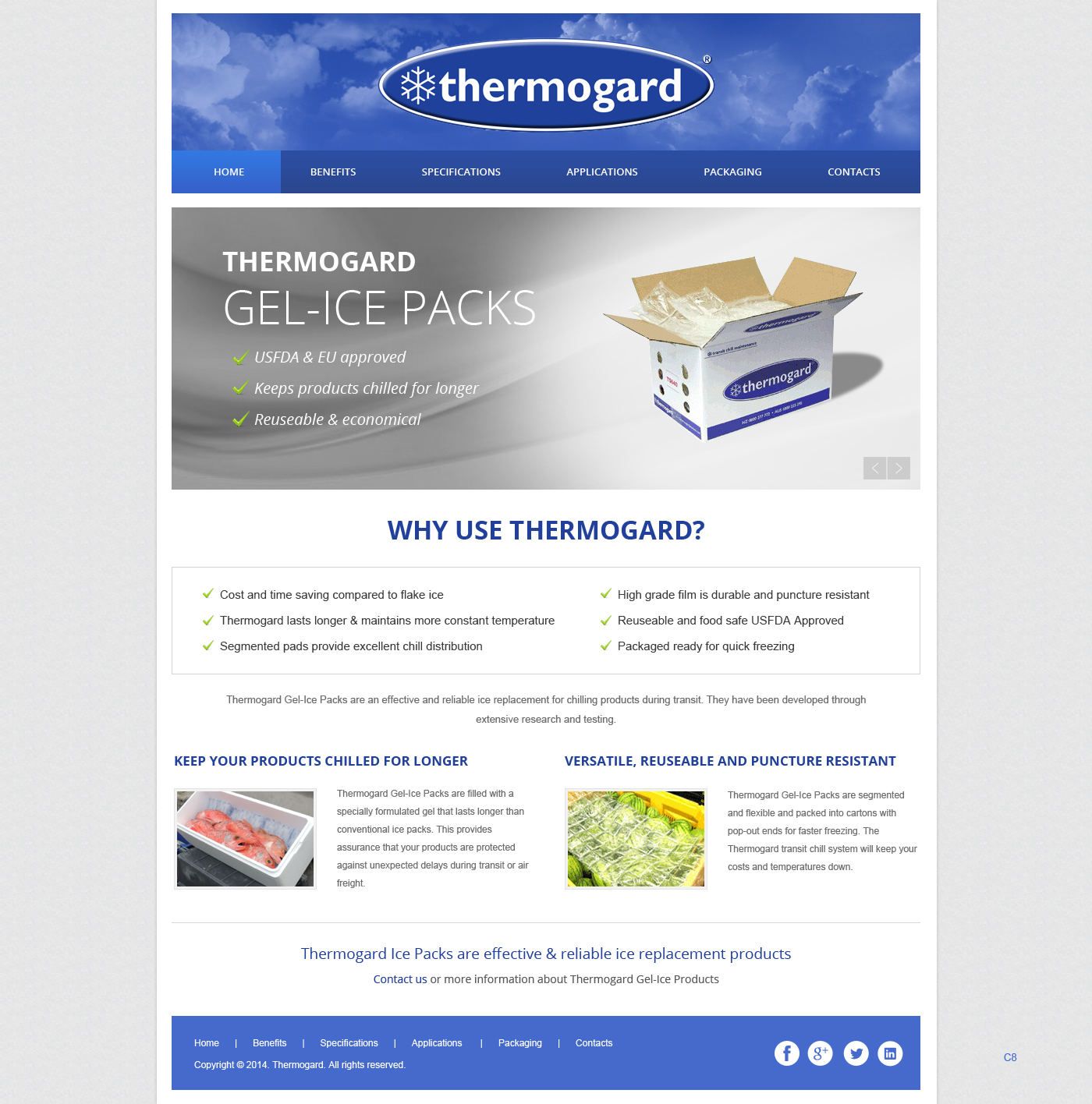 Web Design par pb pour ce projet | Design #4681409