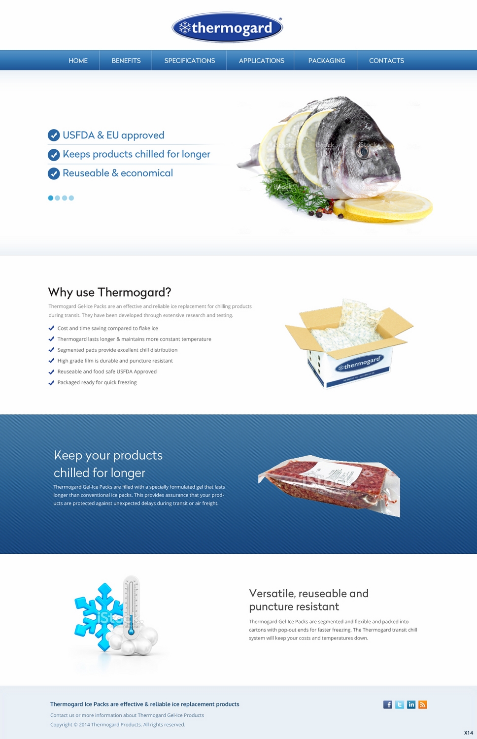 Web Design par pb pour ce projet | Design #4681422