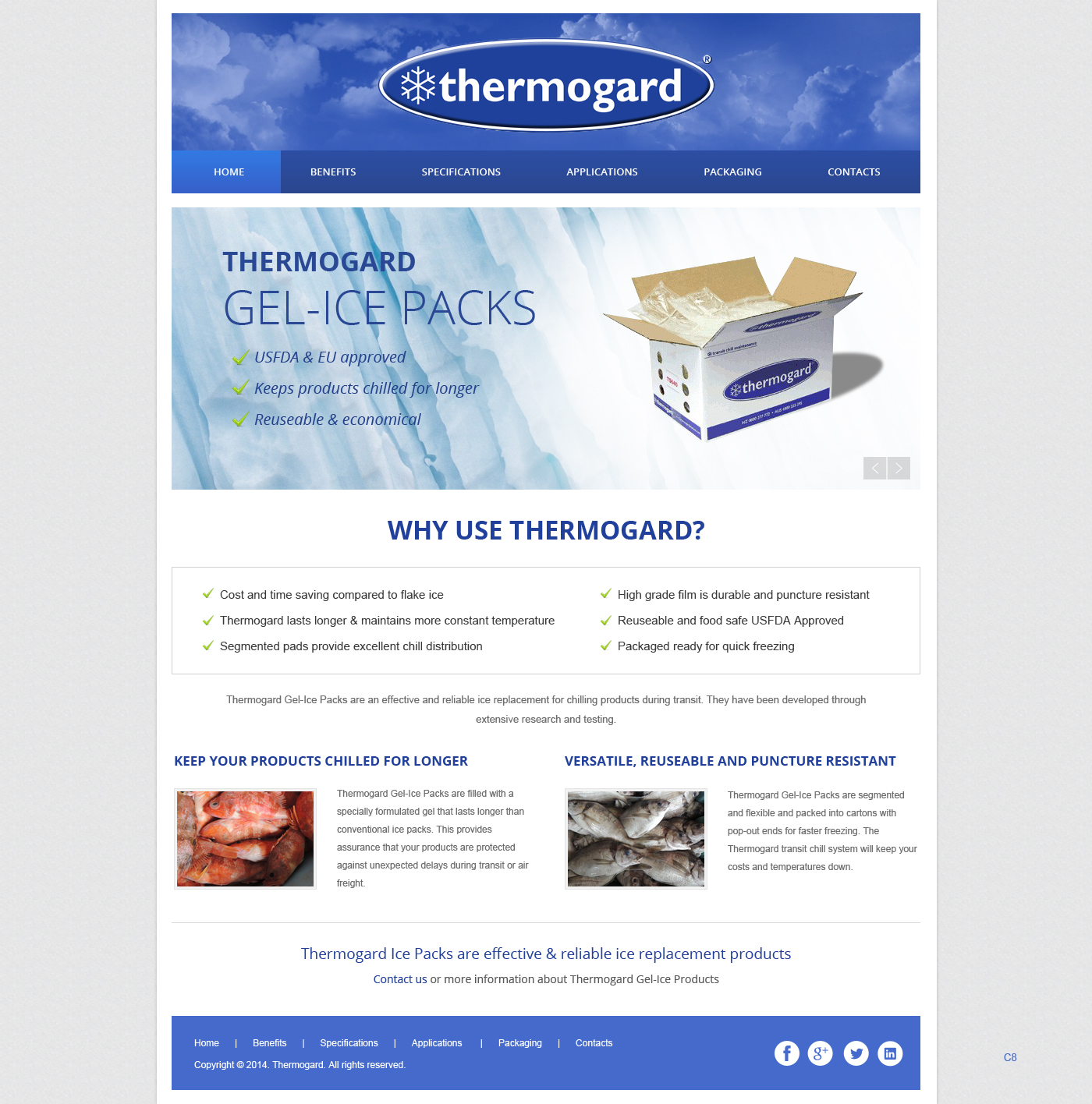 Web Design par pb pour ce projet | Design #4693259
