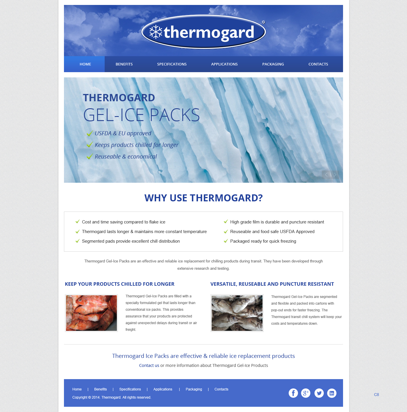 Web Design by pb for this project | Design #4693262