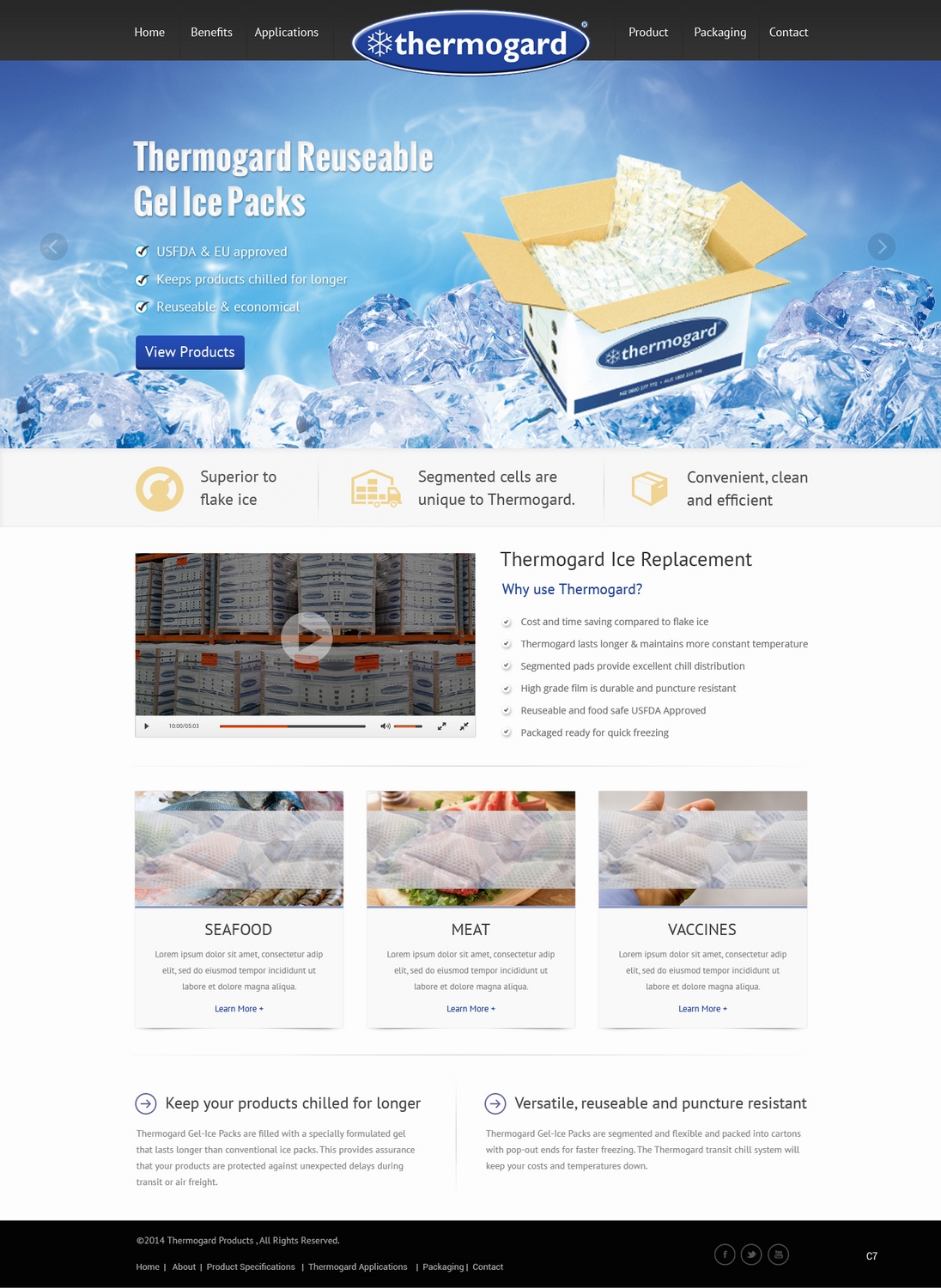 Web Design by pb for this project | Design #4693264