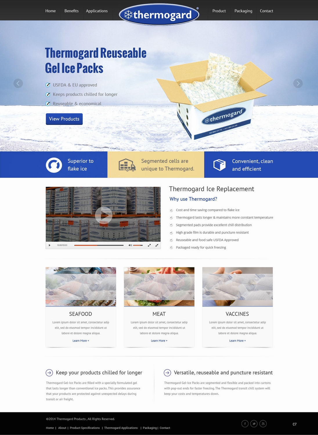Web Design par pb pour ce projet | Design #4693267