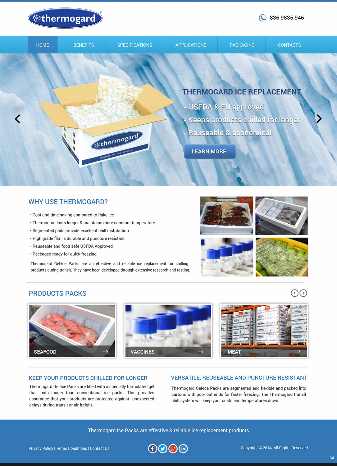 Web Design par pb pour ce projet | Design #4693272