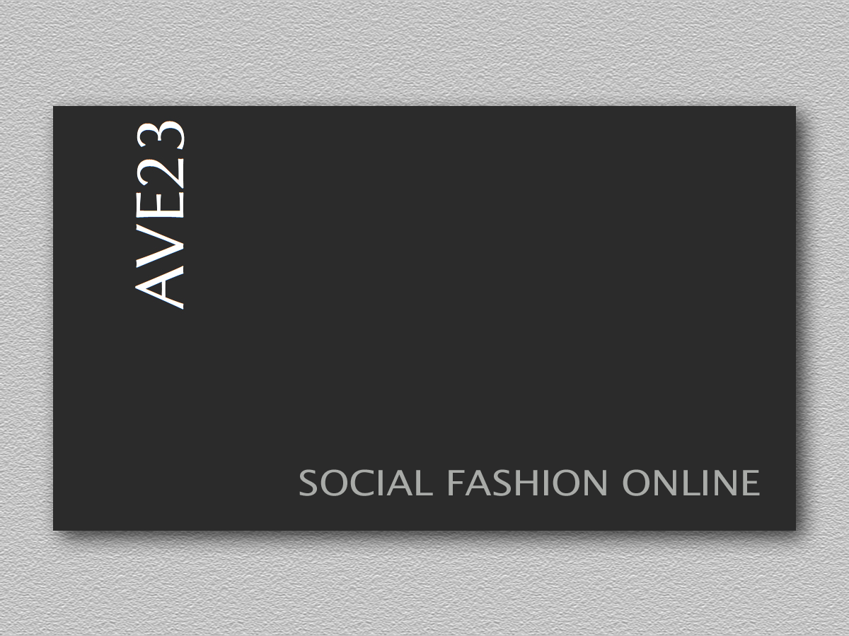 Stationery Design by REDcrackers.com for this project | Design #218070