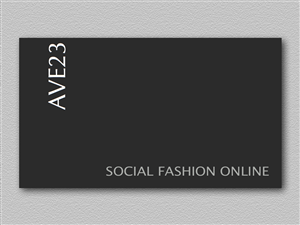 Stationery Design by REDcrackers.com for this project | Design: #218070