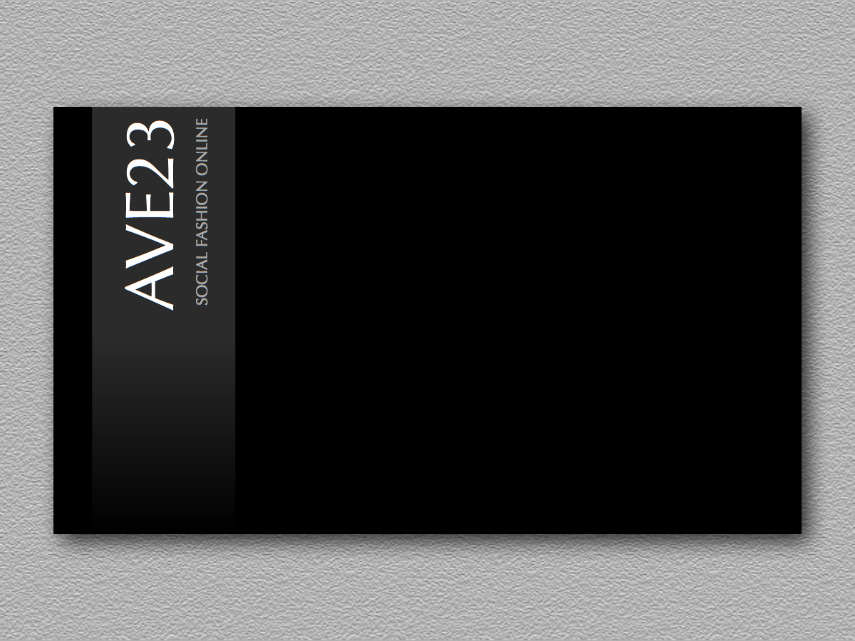 Stationery Design by REDcrackers.com for this project | Design #220851