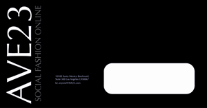 Stationery Design by Ruan Bomba8 for this project | Design: #220871