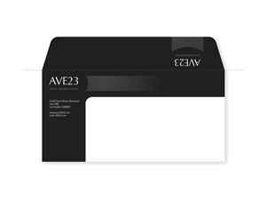 Stationery Design by Kadus Design for this project | Design: #224205