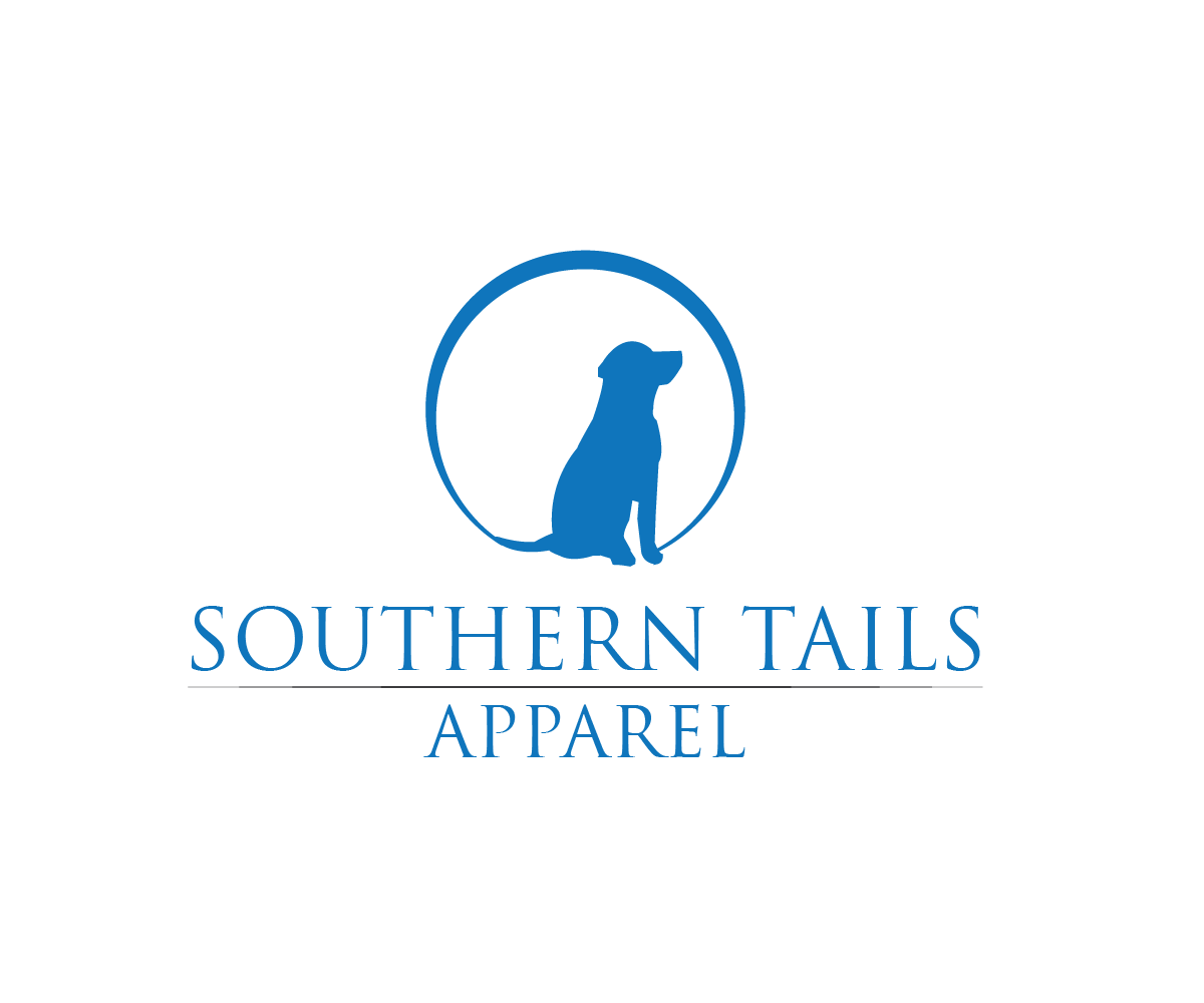 Logo Design by graphitebd for this project | Design: #4675421