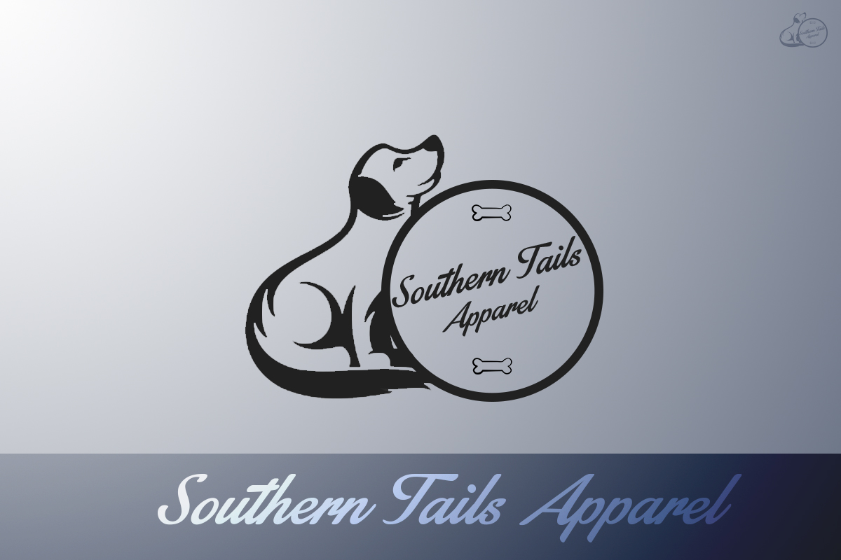 Logo Design by OmegaD116 for this project | Design #4664962