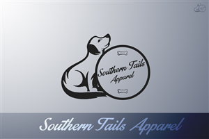 Logo Design by OmegaD116