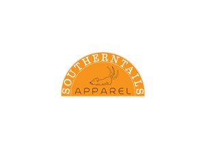 Logo Design by Rabbit for this project | Design: #4684408