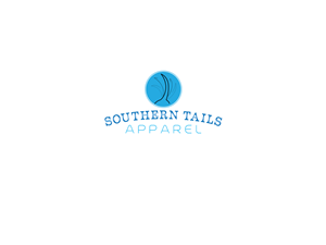 Logo Design by Rabbit for this project | Design: #4686064