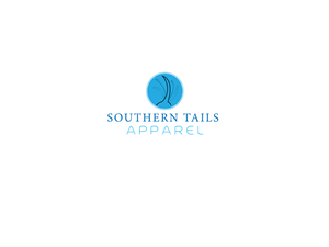 Logo Design by Rabbit for this project | Design: #4686116