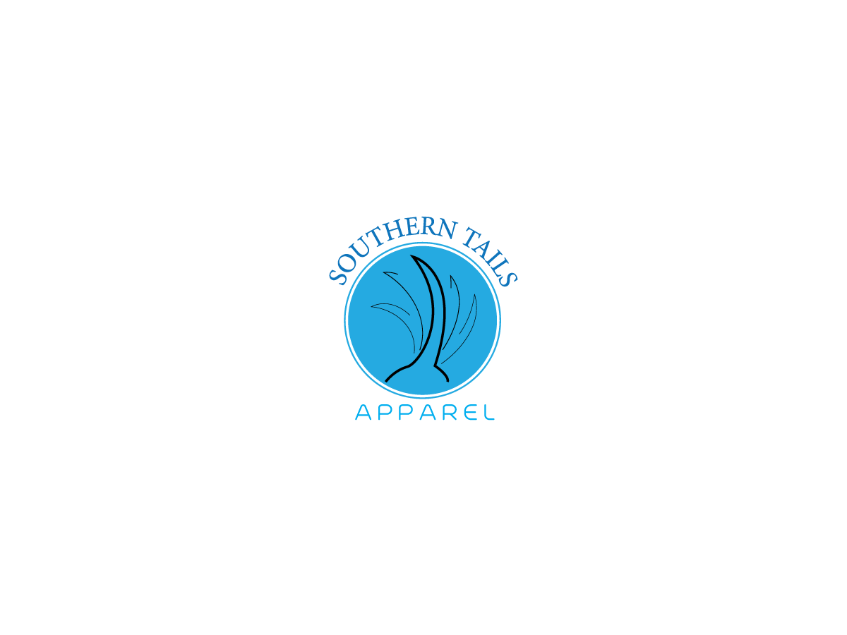 Diseño de Logo por Rabbit para este proyecto | Diseño #4686234