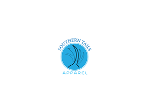 Logo Design by Rabbit for this project | Design: #4686234