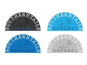 Logo Design by Rabbit for this project | Design: #4686487