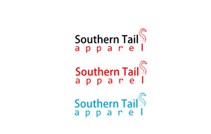 Logo Design by cr8ive for this project | Design: #4678097