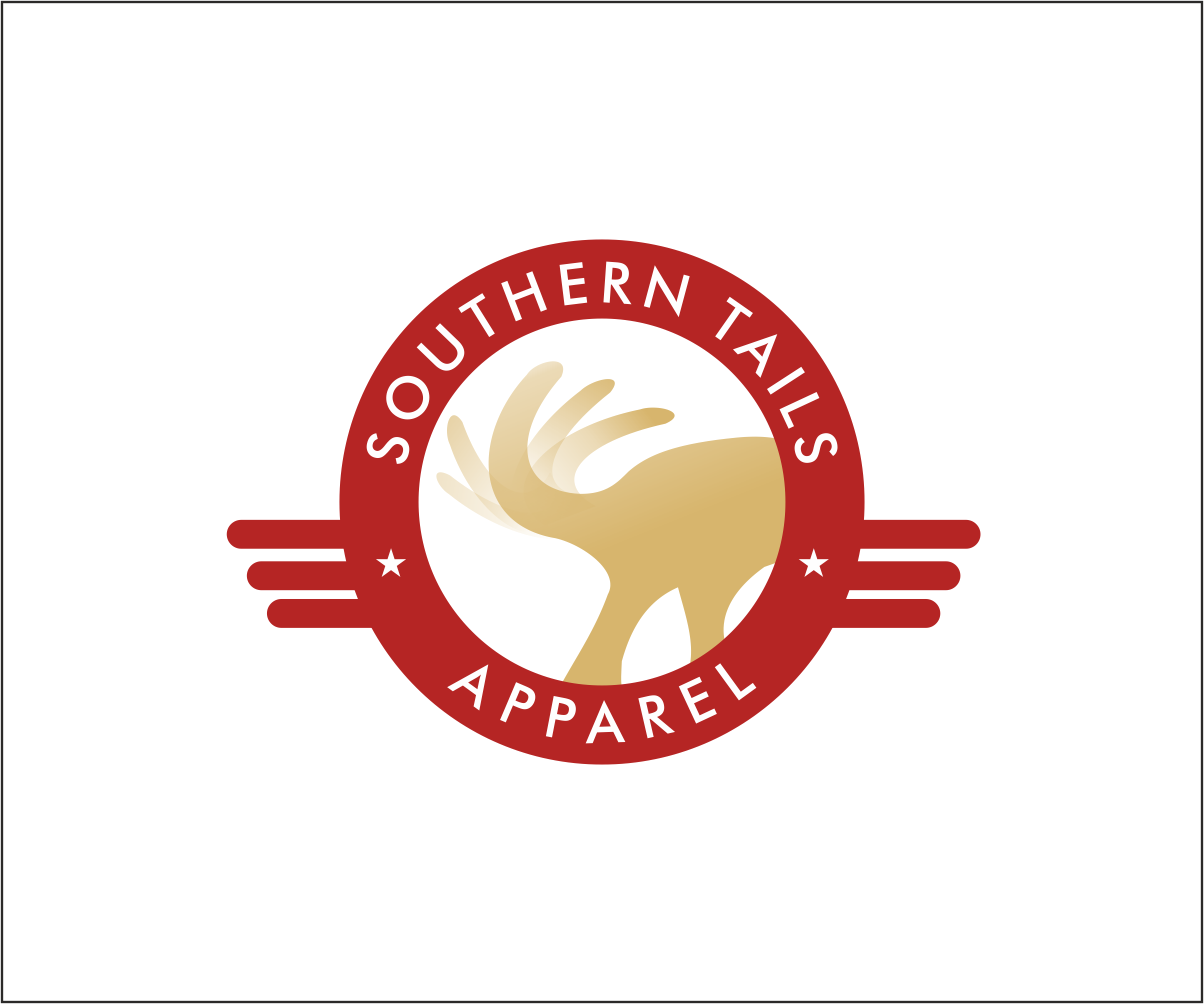 Logo Design by Artist.Jaswinder for this project | Design #4689591