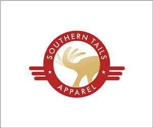 Logo Design by Artist.Jaswinder for this project | Design: #4689591