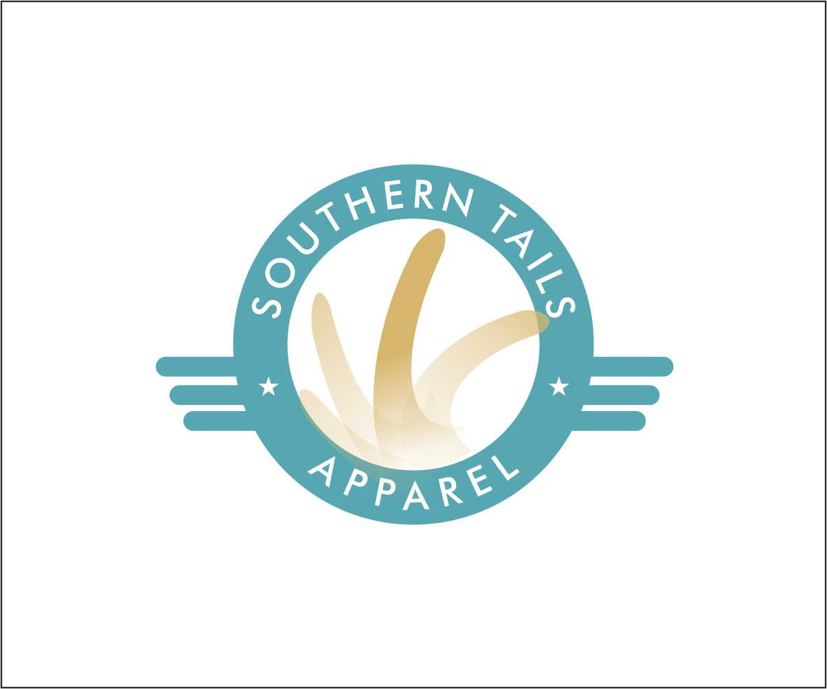 Logo Design by Artist.Jaswinder for this project | Design #4689609