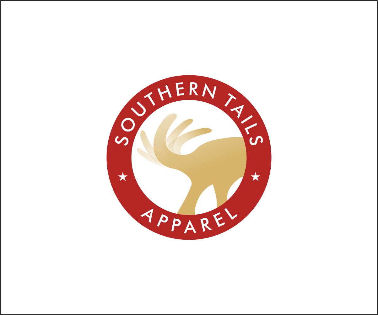 Logo Design by Artist.Jaswinder for this project | Design #4690427