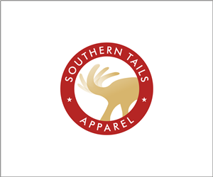 Logo Design by Artist.Jaswinder for this project | Design: #4690427
