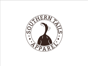 Logo Design by logoworld for this project | Design: #4689424
