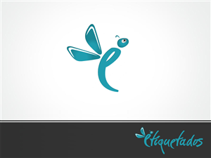 Logo Design by FLEXIN for this project | Design: #4690390