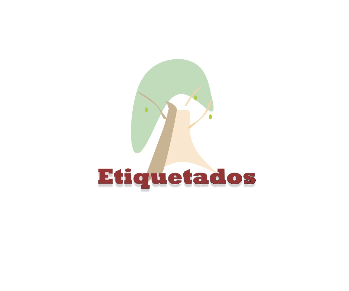Logo Design by Alex Sax for this project | Design #4688313