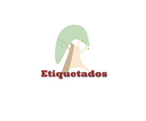 Logo Design by Alex Sax