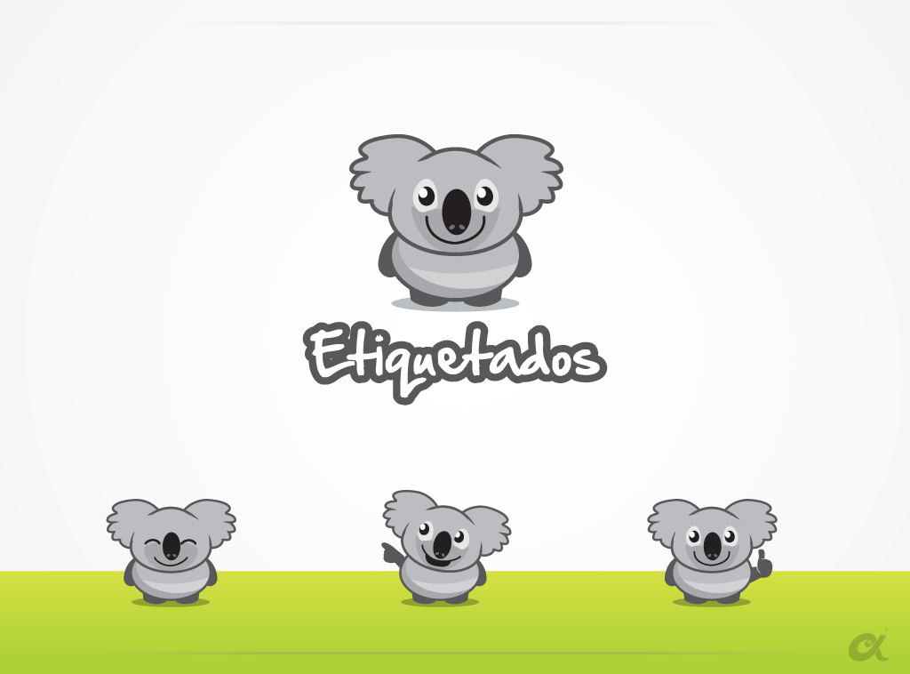 Diseño de Logo por Artizzle para este proyecto | Diseño #4723184