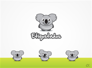 Logo Design by Artizzle for this project | Design: #4723184