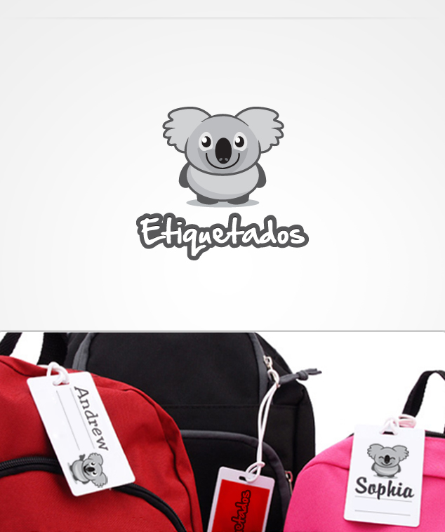 Logo Design by Artizzle for this project | Design #4723230