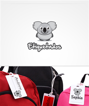 Logo Design by Artizzle for this project | Design: #4723230