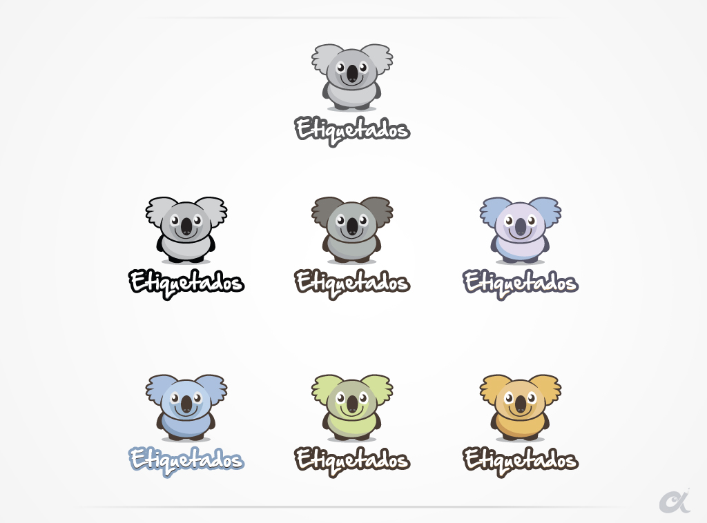 Logo Design by Artizzle for this project | Design #4744438