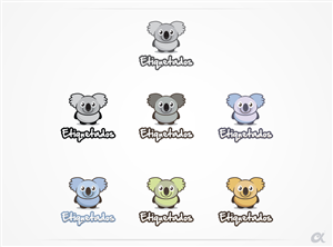 Logo Design by Artizzle