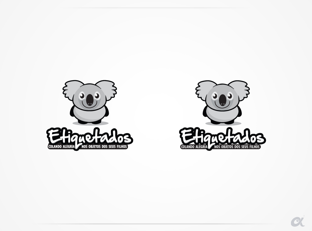 Logo Design by Artizzle for this project | Design #4779921