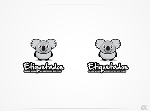 Logo Design by Artizzle for this project | Design: #4779921