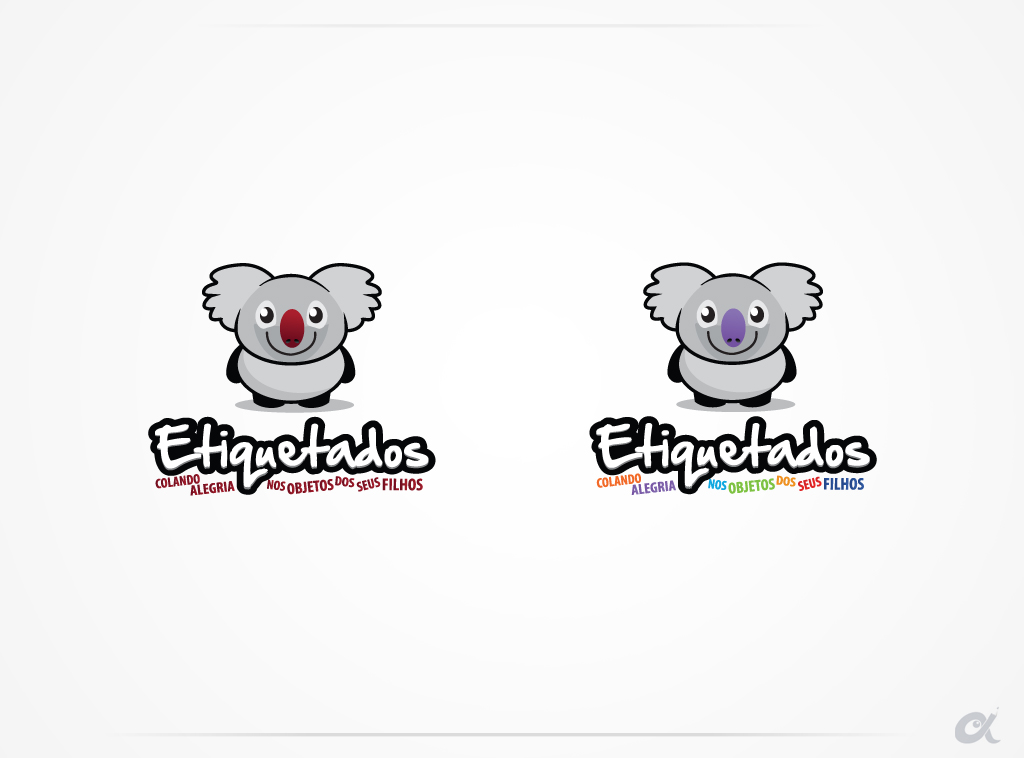 Diseño de Logo por Artizzle para este proyecto | Diseño #4779925