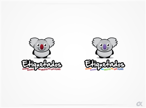 Logo Design by Artizzle for this project | Design: #4779925