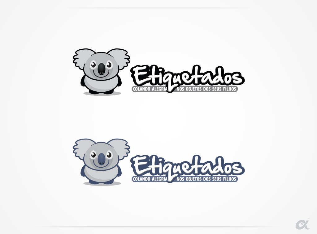 Diseño de Logo por Artizzle para este proyecto | Diseño #4780116